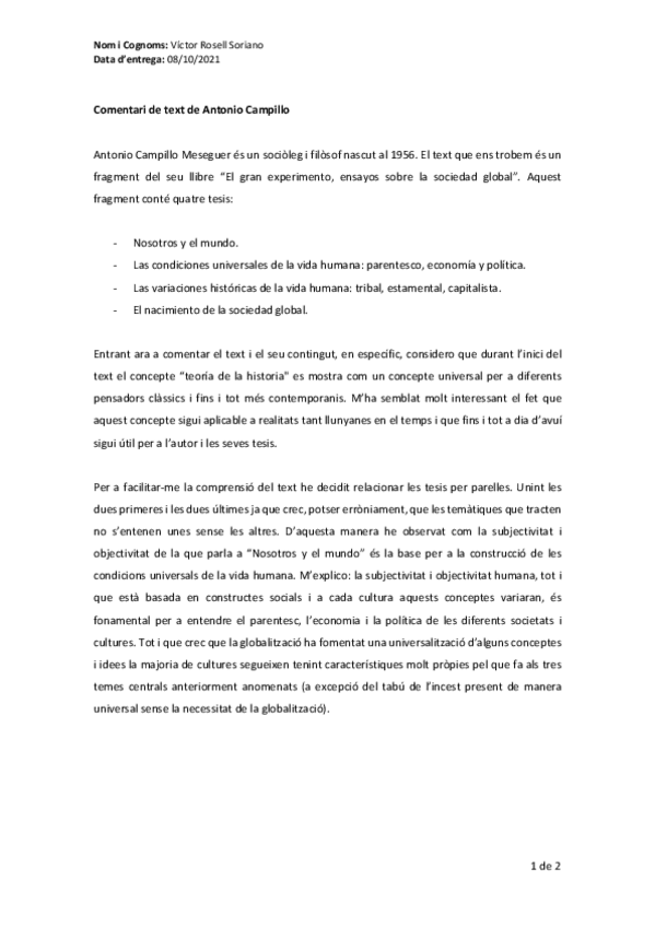 Miniatura del documento Introduccio-Comentari-de-Antonio-Campillo.pdf