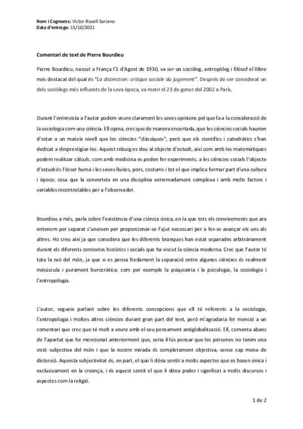 Miniatura del documento Introduccio-Comentari-de-text-de-Pierre-Bourideu.pdf
