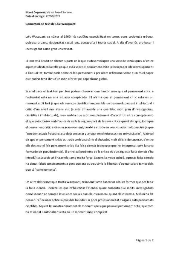 Miniatura del documento Introduccio-Comentari-de-Wacquant.pdf