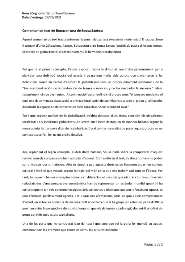 Miniatura del documento Introduccio-Comentari-sobre-text-de-Sousa.pdf