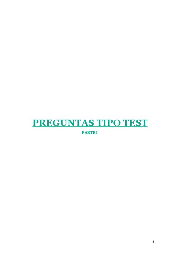 Miniatura del documento Preguntas-examen-parte-I.pdf