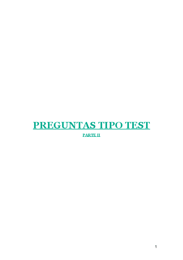 Miniatura del documento Preguntas-examen-parte-II.pdf