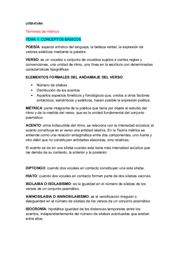 Miniatura del documento terminos-de-metrica.pdf