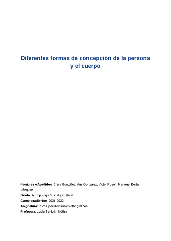 Miniatura del documento Diferentes-formas-de-concepcion-de-la-persona-y-el-cuerpo.pdf
