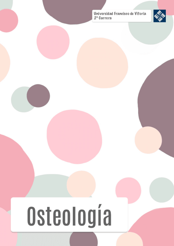 Miniatura del documento Anato-I-osteologia.pdf