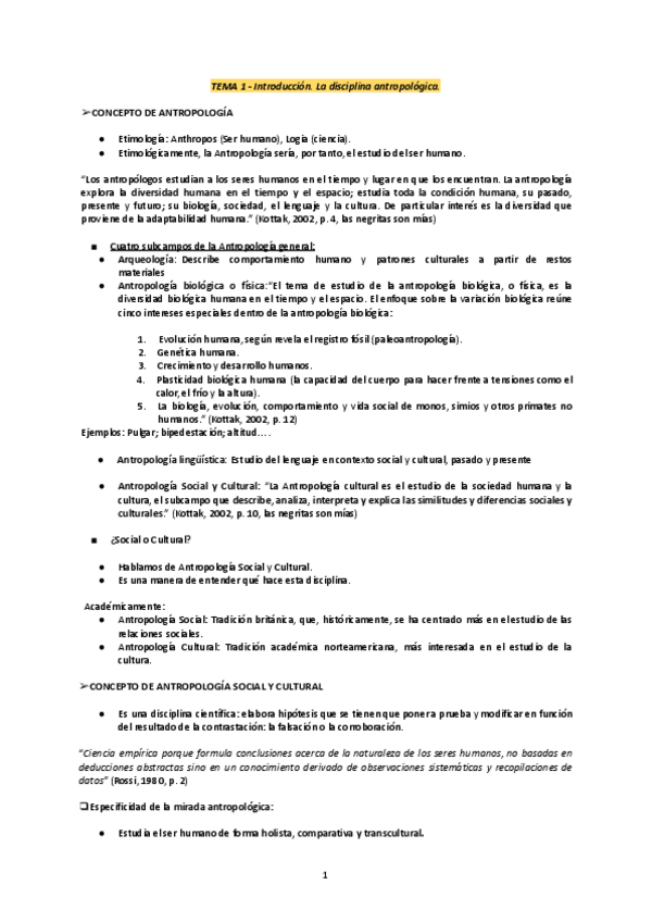 Miniatura del documento Apuntes-textos.pdf