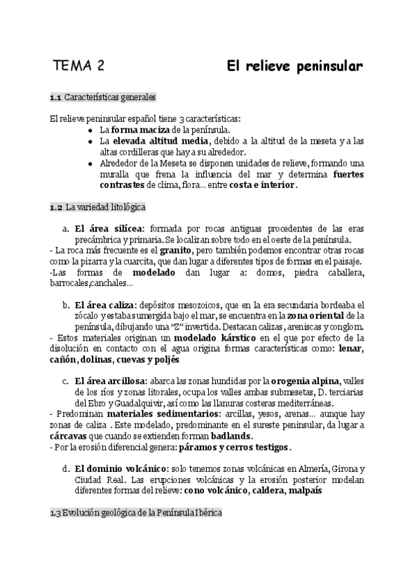 Miniatura del documento TEMA-2-El-relieve-peninsular.pdf