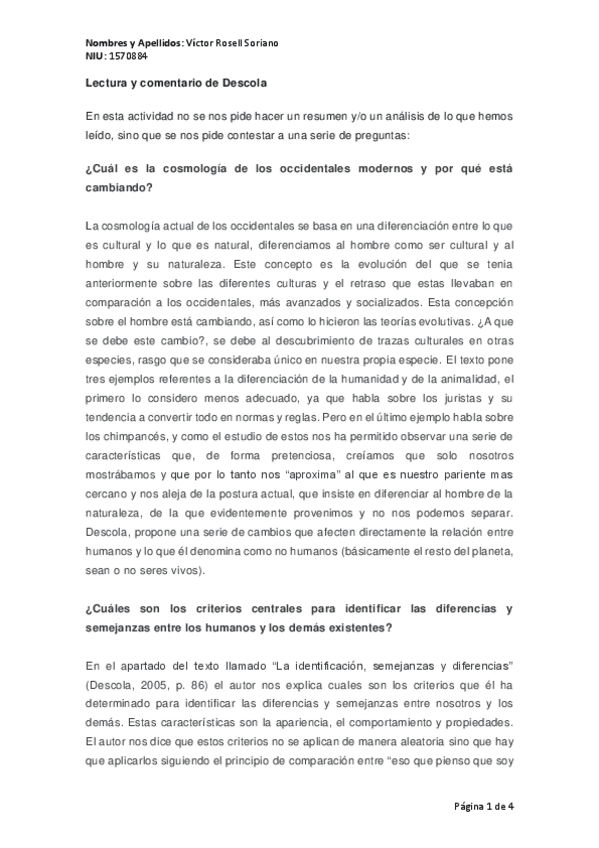 Miniatura del documento Lectura-y-comentario-de-Descola.pdf