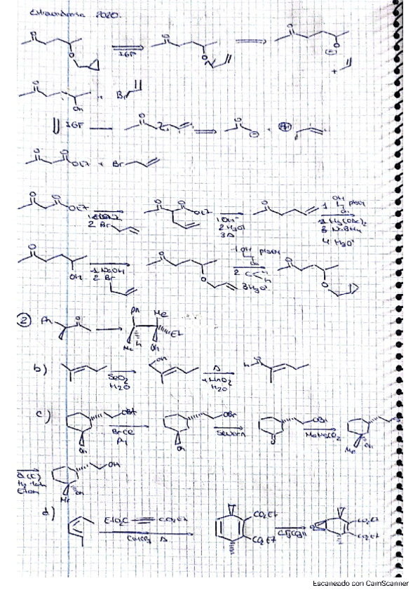 Miniatura del documento Extraordinaria-2020.pdf