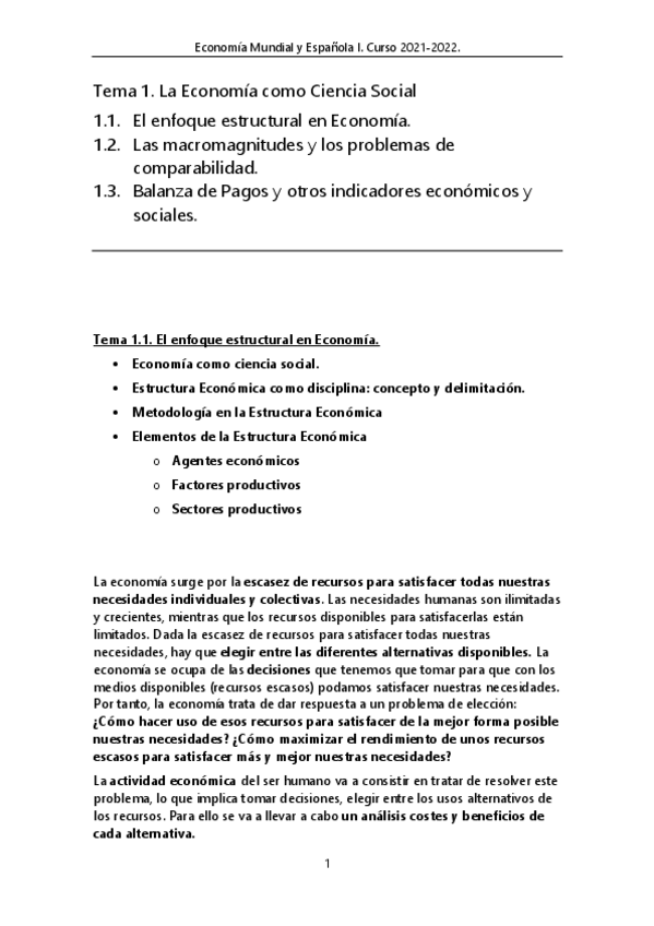 Miniatura del documento Tema-1-Apuntes-de-profesor.pdf