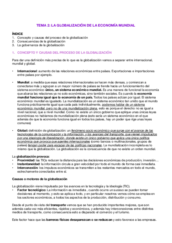 Miniatura del documento Tema-2.pdf
