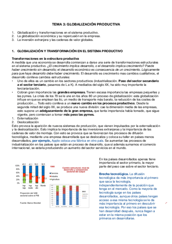 Miniatura del documento Tema-3.pdf