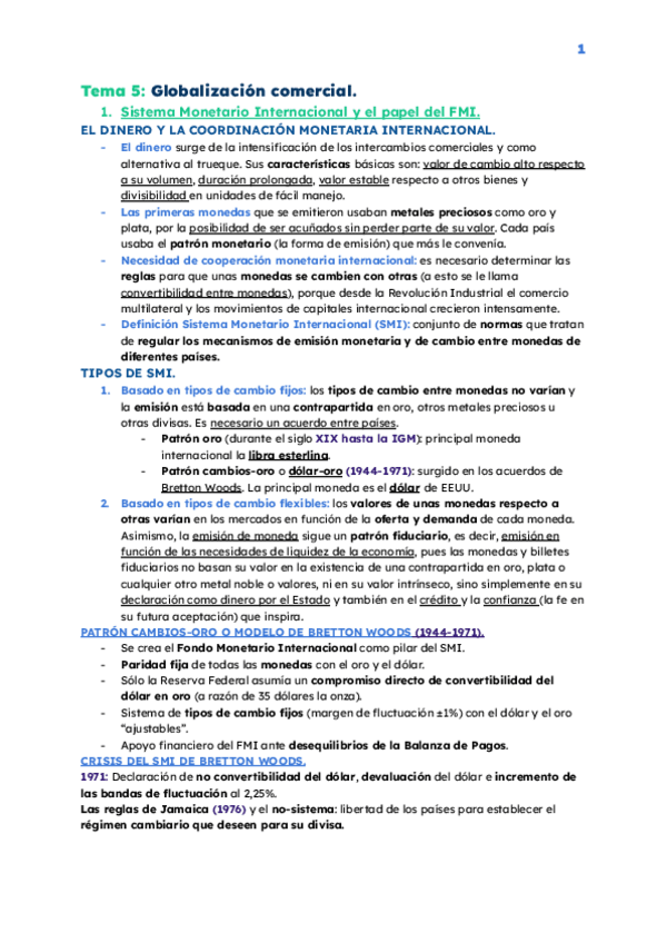 Miniatura del documento Tema-5.pdf