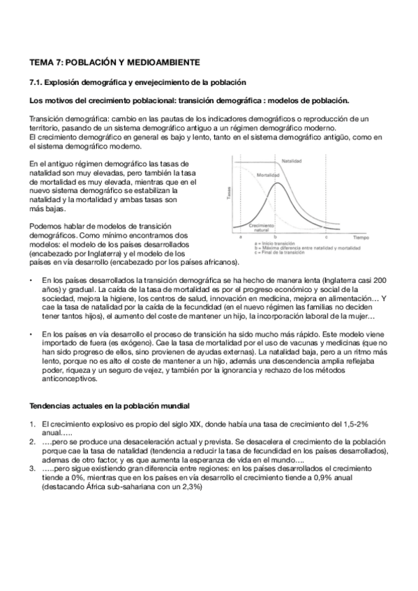 Miniatura del documento Tema-7.pdf