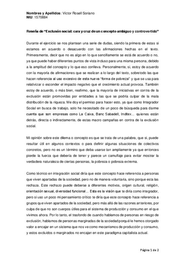Miniatura del documento Lectura-y-resena-Exclusion-social-cara-y-cruz-de-un-concepto-ambiguo-y-controvertido.pdf