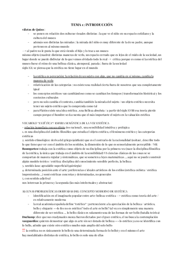 Miniatura del documento ESTETICA.pdf