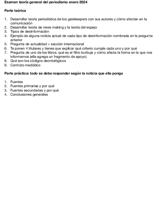 Miniatura del documento Examen-TGP.pdf