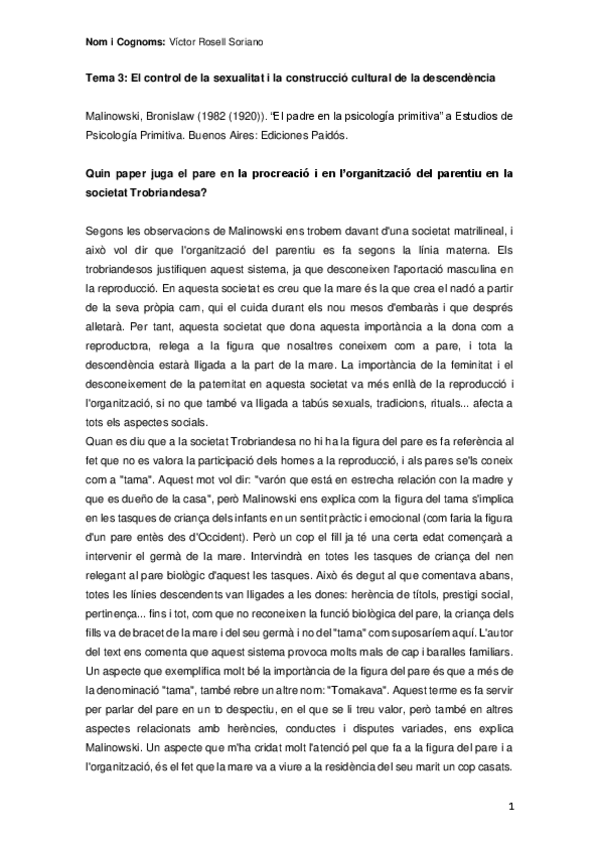 Miniatura del documento Tema-3-Malinowski-Bronislaw-1982-1920.-El-padre-en-la-psicologia-primitiva-a-Estudios-de-Psicologia-Primitiva.-Buenos-Aires-Ediciones-Paidos..pdf