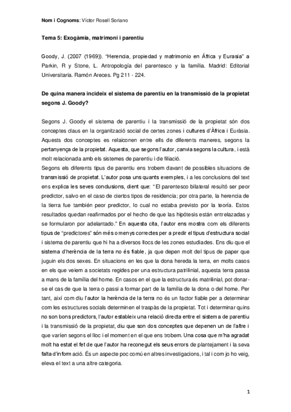 Miniatura del documento Tema-5-Goody-J.-2007-1969.-Herencia-propiedad-y-matrimonio-en-Africa-y-Eurasia-a-Parkin-R-y-Stone-L.-Antropologia-del-parentesco-y-la-familia.-Madrid-Editorial-Universitaria.-Ramon-Areces.-Pg-211-224..pdf