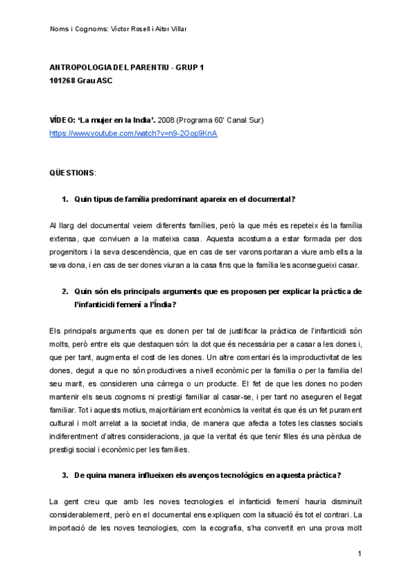 Miniatura del documento VIDEO-2-La-mujer-en-la-India.-2008-Programa-60-Canal-Sur.pdf