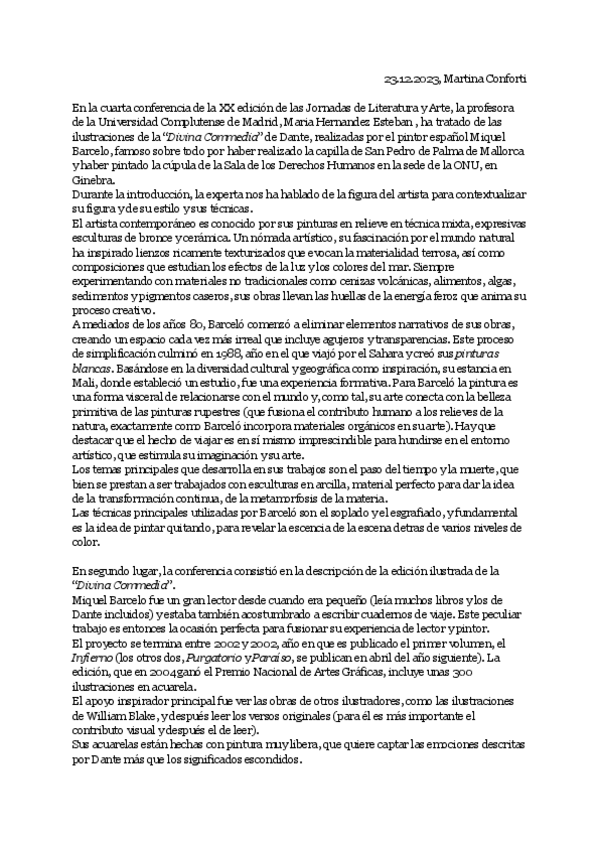 Miniatura del documento Resena-Jornada-Literatura-y-Arte.pdf