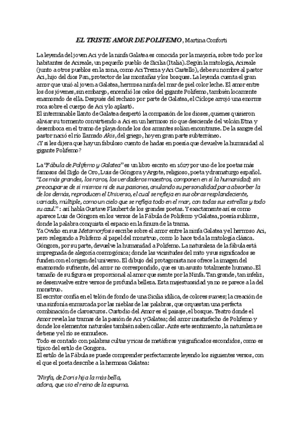 Miniatura del documento ACTIVIDAD-2A.pdf