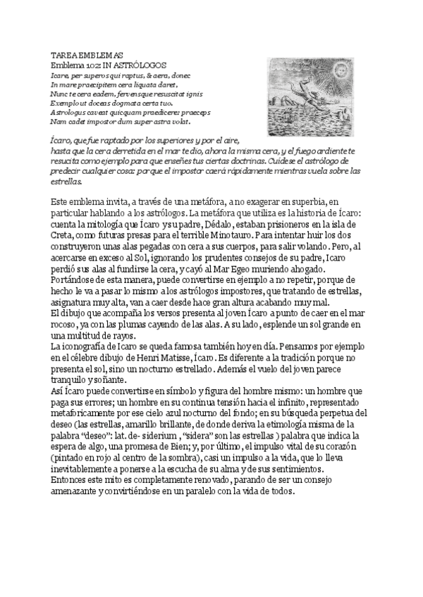 Miniatura del documento TAREA-EMBLEMAS-vol.pdf