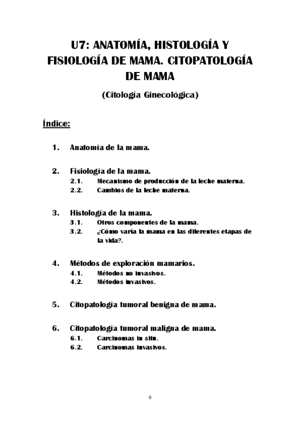 Miniatura del documento U7-Anatomia-histologia-y-fisiologia-de-mama.-Citopatologia-de-mama.pdf