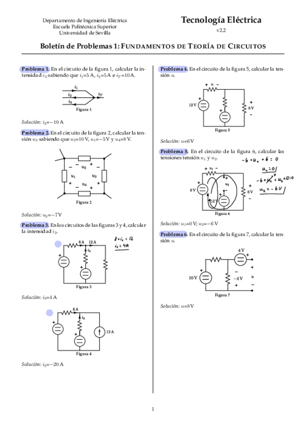 Miniatura del documento Tecnologia-Electrica-Todos-los-problemas.pdf