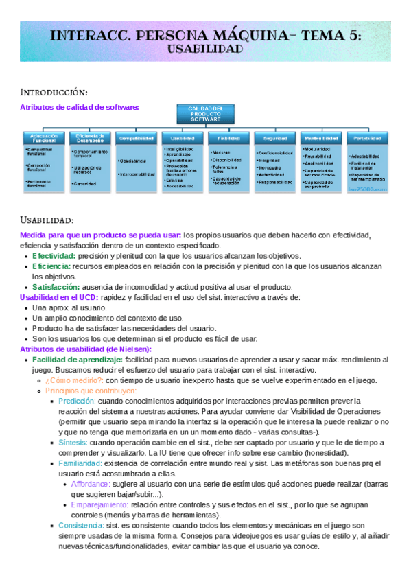 Miniatura del documento Tema-5.pdf