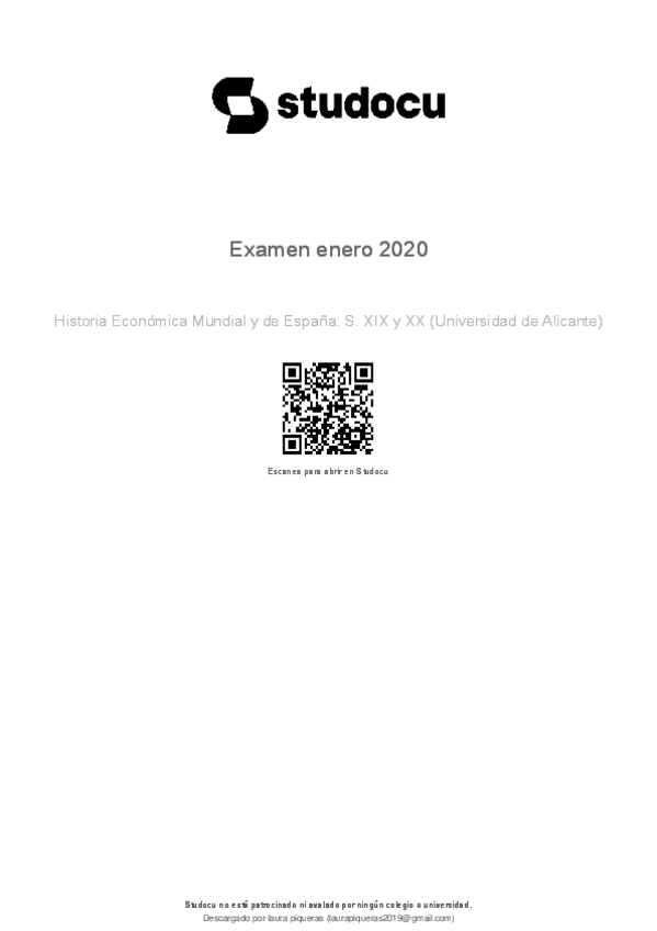 Miniatura del documento EXAMEN-ENERO-2020.pdf