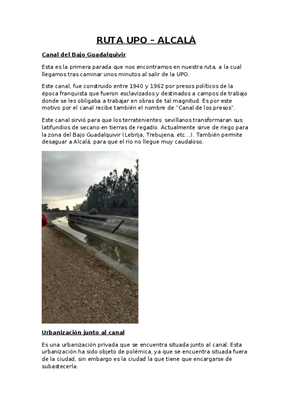 Miniatura del documento Cuaderno de campo.docx