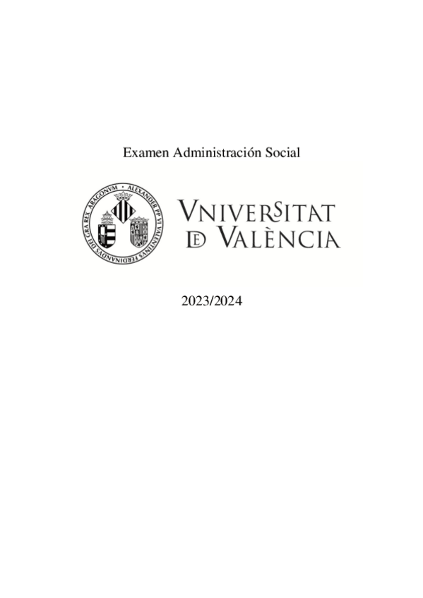 Miniatura del documento Examen-Administracion-Social.pdf