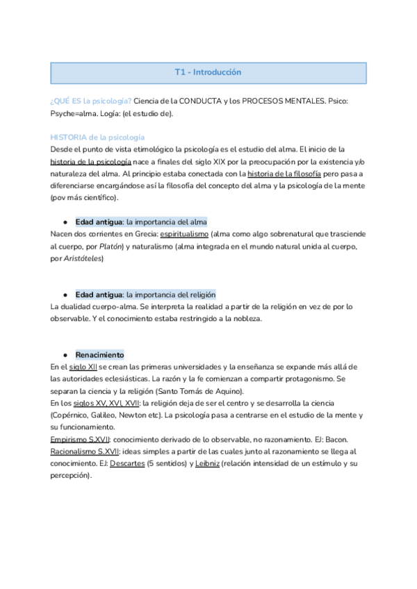 Miniatura del documento T1-Introduccion-a-la-psicologia.pdf