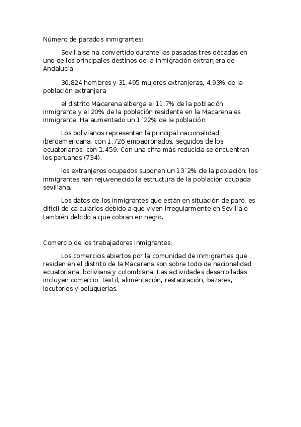 Miniatura del documento Inmigrantes.docx