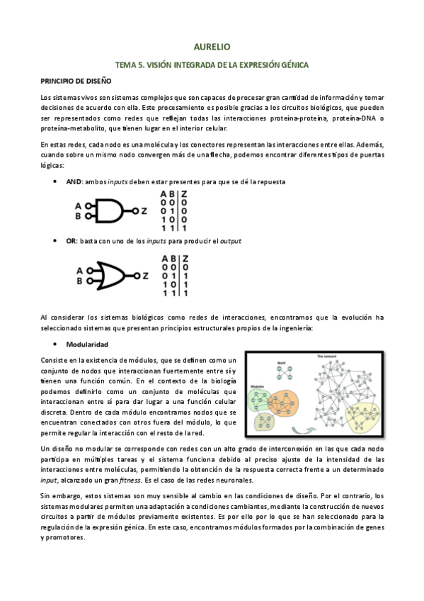 Miniatura del documento Regulacion-genica-Aurelio.pdf