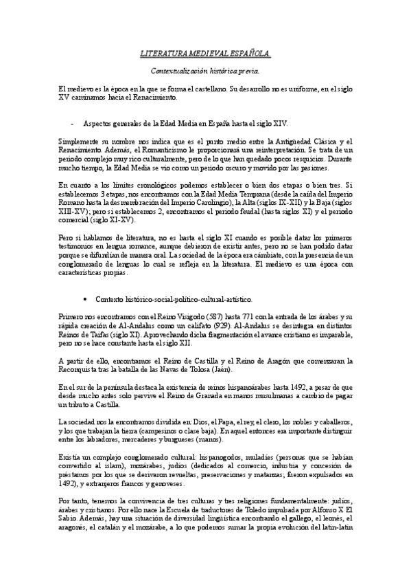 Miniatura del documento Temario-completo-23-24.pdf