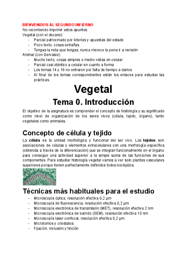 Miniatura del documento Temario-histologia-2023-24.pdf