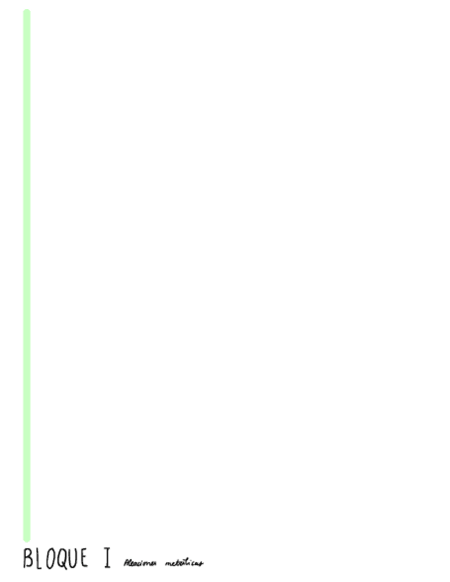 Miniatura del documento Materiales-II-Resumenes-teoria.pdf