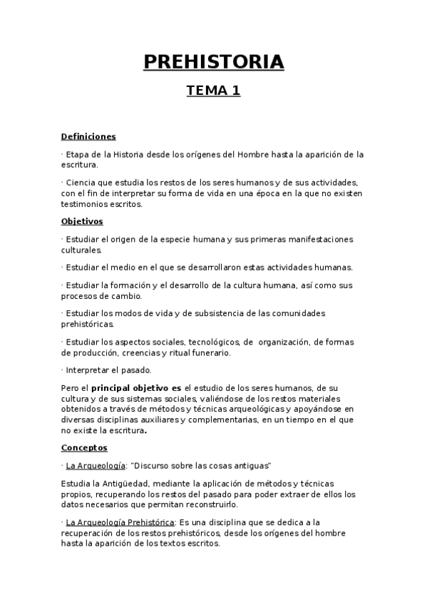 Miniatura del documento Parcial de prehistoria.docx