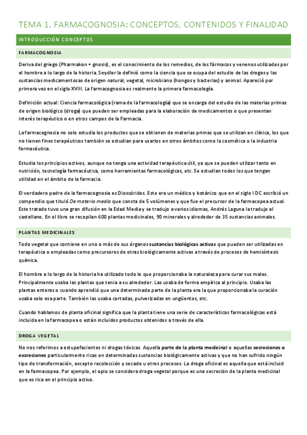 Miniatura del documento Tema-1-farmacognosia-conceptos-contenidos-y-finalidad.pdf
