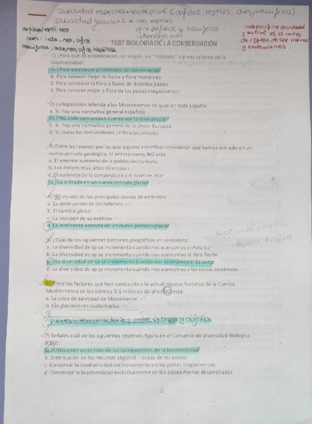 Miniatura del documento test-con-respuestas-corregido.pdf