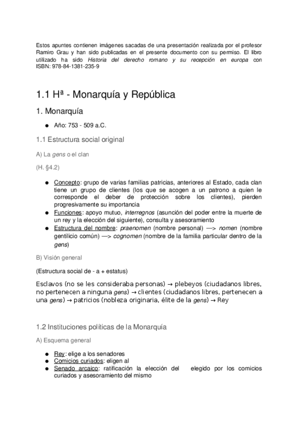Miniatura del documento 1.1-Ha-Monarquia-y-Republica.docx