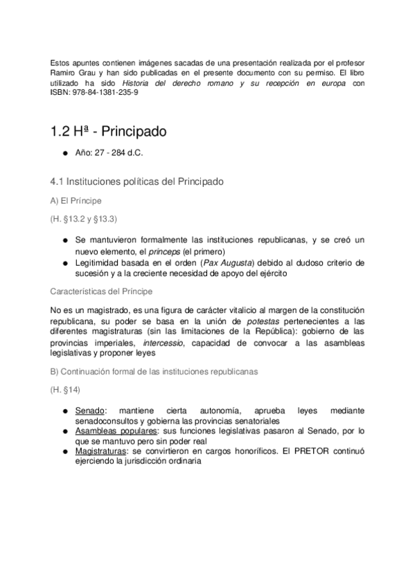 Miniatura del documento 1.2-Ha-Principado.docx