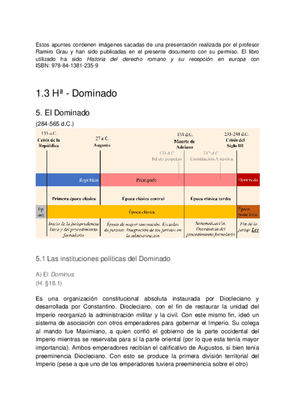 Miniatura del documento 1.3-Ha-Dominado.docx