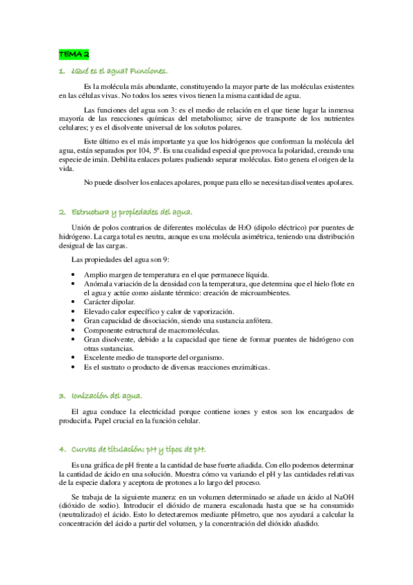 Miniatura del documento TEMA-2.pdf