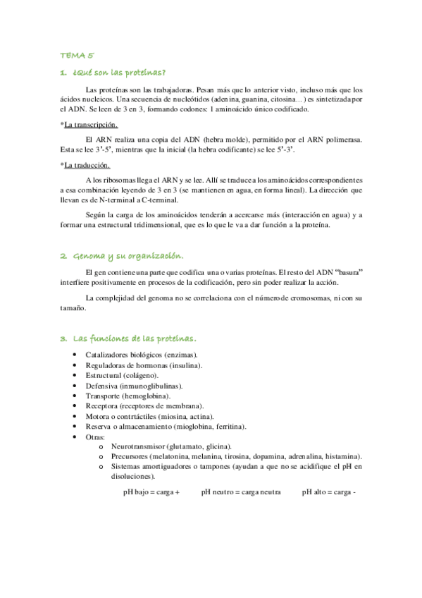 Miniatura del documento TEMA-5.pdf