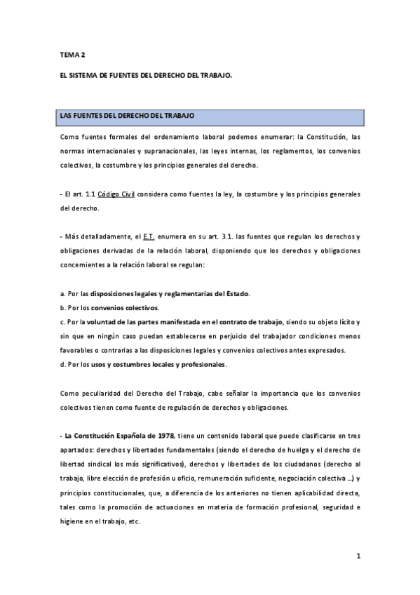 Miniatura del documento TEMAA-2.pdf