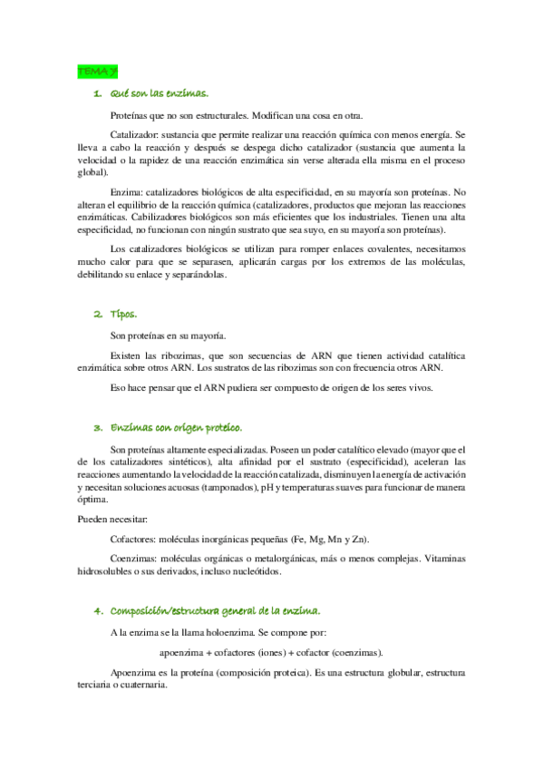 Miniatura del documento TEMA-7-Extenso.pdf