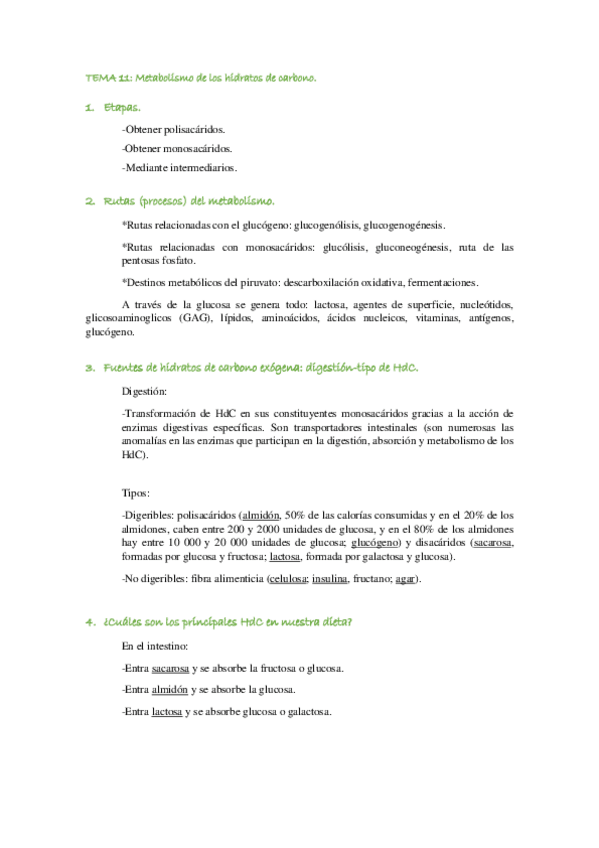 Miniatura del documento TEMA-11-Extenso.pdf